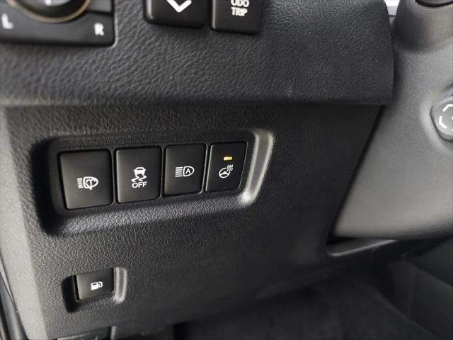 2021 Lexus GX GX 460 Premium