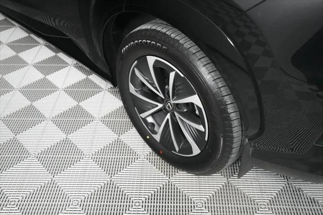 2023 Lexus RZ 450e Premium