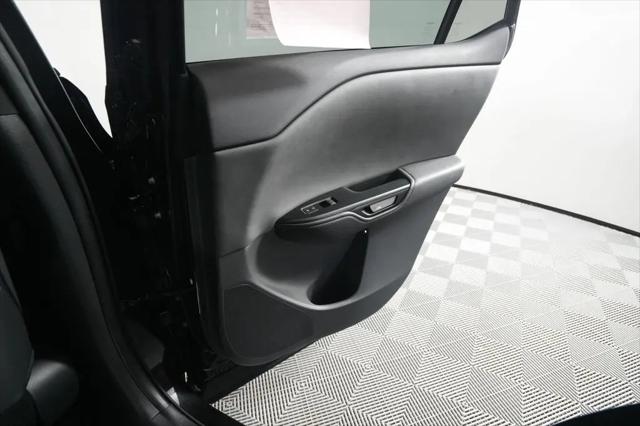 2023 Lexus RZ 450e Premium