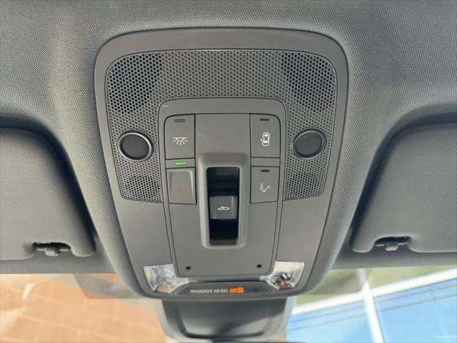 2022 Audi A3 Prestige 40 TFSI quattro S tronic