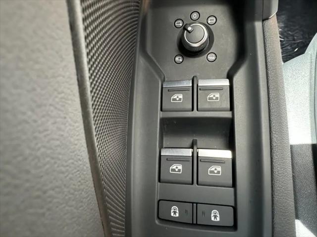 2022 Audi A3 Prestige 40 TFSI quattro S tronic