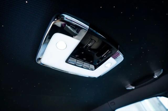 2022 Rolls-Royce Ghost Standard