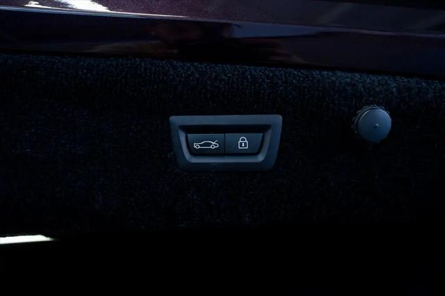 2022 Rolls-Royce Ghost Standard