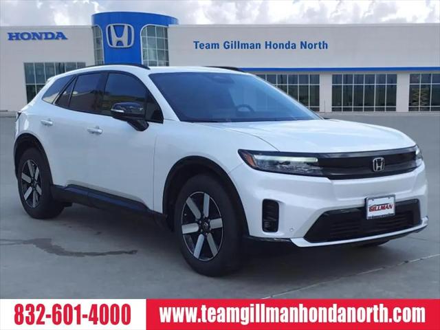 2024 Honda Prologue Touring for sale in Houston, TX