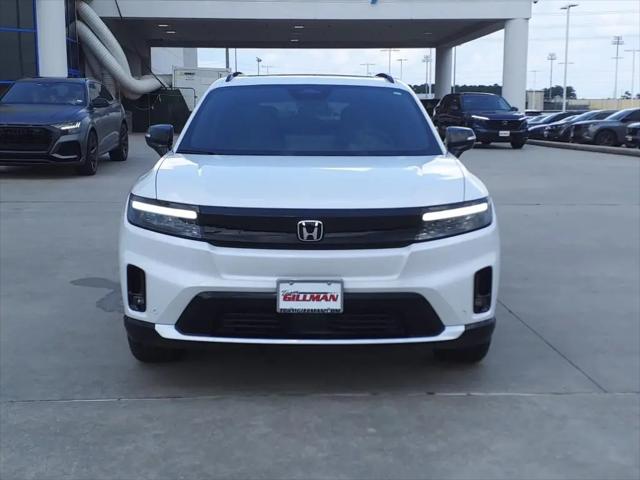 2024 Honda Prologue Touring