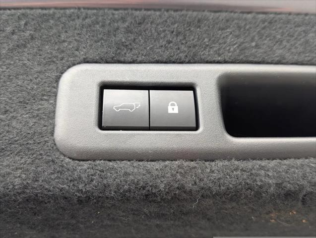 2021 Lexus RX 350 RX 350
