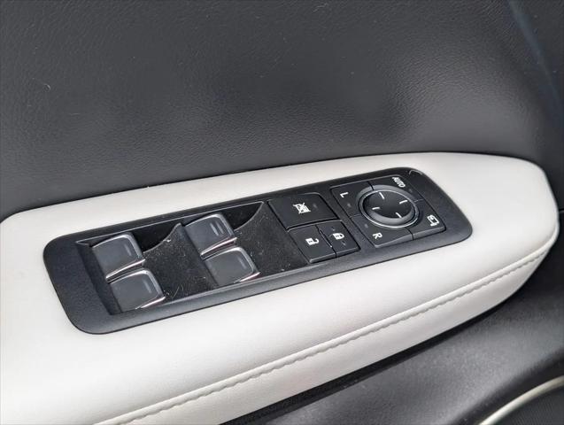 2021 Lexus RX 350 RX 350