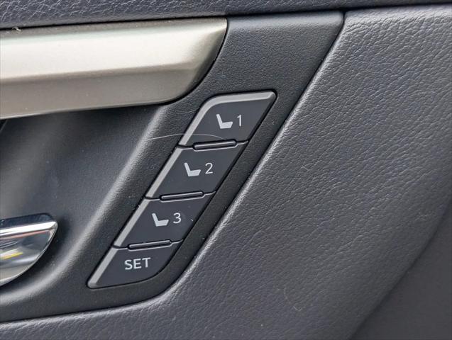 2021 Lexus RX 350 RX 350