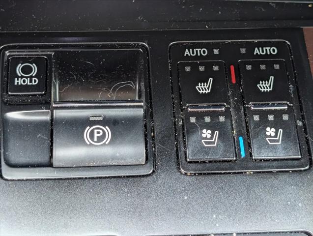 2021 Lexus RX 350 RX 350
