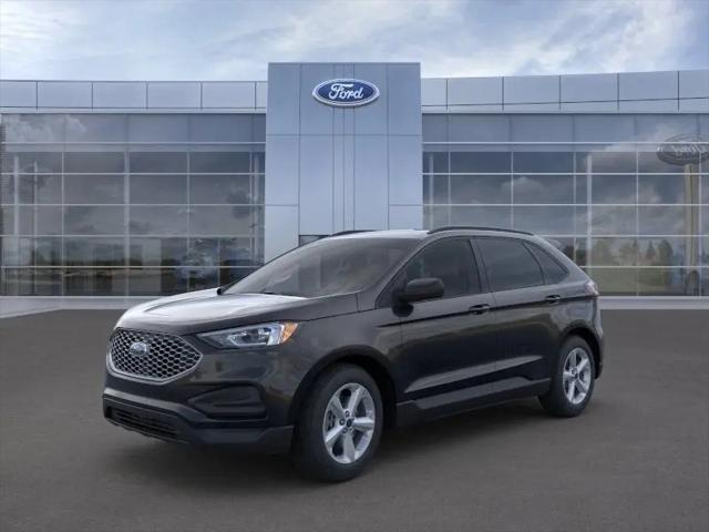 2024 Ford Edge SE for sale in Freehold, NJ
