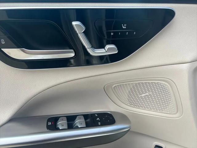 2024 Mercedes-Benz C-CLASS C 300 C 300