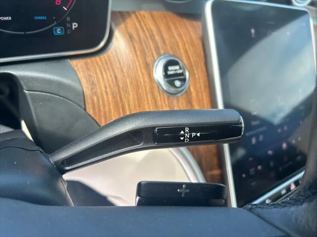 2024 Mercedes-Benz C-CLASS C 300 C 300