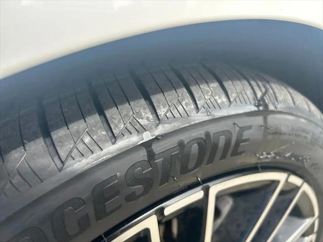 2024 Mercedes-Benz C-CLASS C 300 C 300