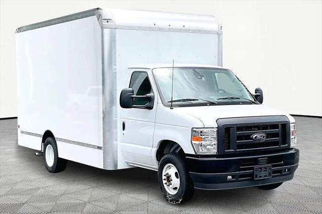 2024 Ford E-450 Cutaway Base for sale in Olive Branch, MS