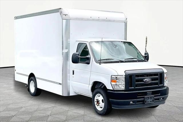 2024 Ford E-450 Cutaway Base for sale in Olive Branch, MS