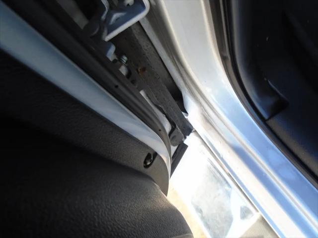 2014 Ram 1500 Outdoorsman