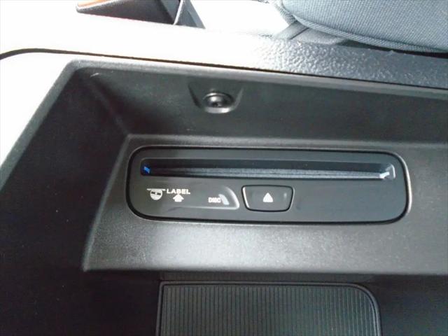 2014 Ram 1500 Outdoorsman