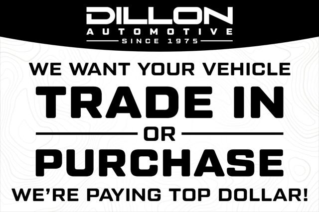 2025 Ram 1500 Laramie Crew Cab 4x4 57 Box