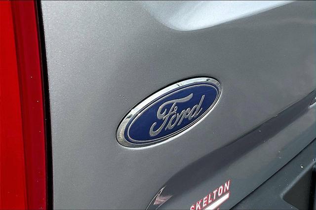 Used 2021 Ford Bronco Sport For Sale in Olive Branch, MS