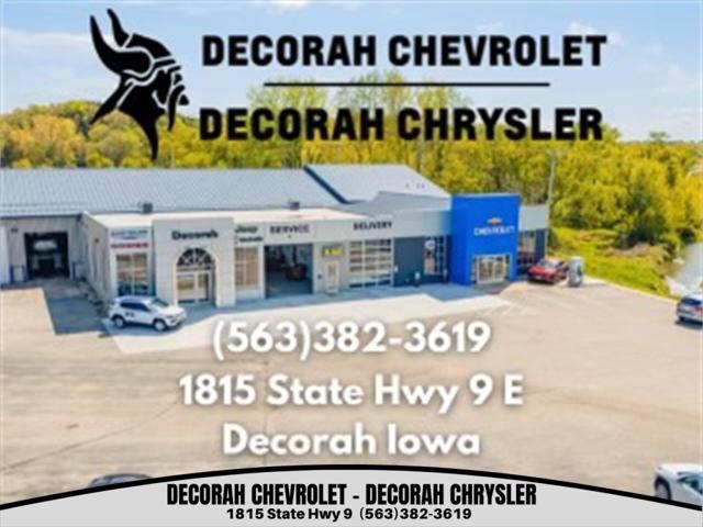 2024 RAM Ram 5500 Chassis Cab RAM 5500 TRADESMAN CHASSIS REGULAR CAB 4X4 84 CA