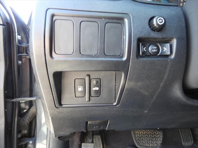 2007 Lexus IS 250 4dr Sport Sdn Auto AWD