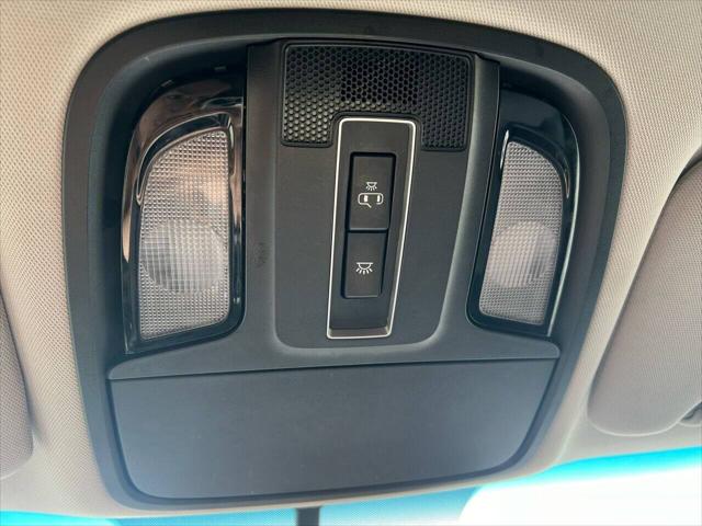 2017 Kia Sorento 2.4L L