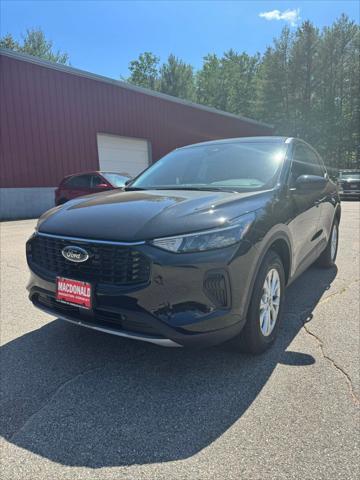2024 Ford Escape Active for sale in Center Conway, NH