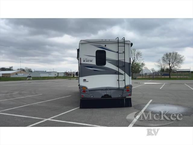 2019 Mercedes-Benz Sprinter 3500 High Roof V6