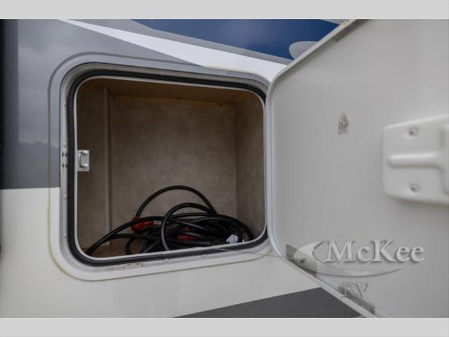 2019 Mercedes-Benz Sprinter 3500 High Roof V6