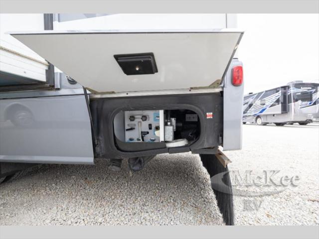 2019 Mercedes-Benz Sprinter 3500 High Roof V6