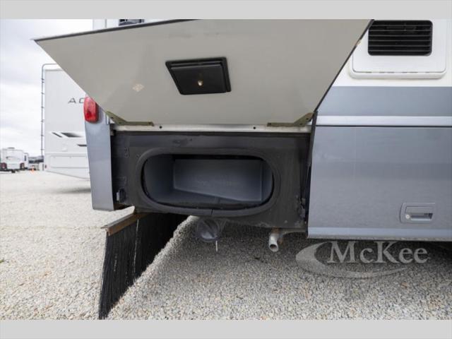 2019 Mercedes-Benz Sprinter 3500 High Roof V6