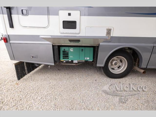 2019 Mercedes-Benz Sprinter 3500 High Roof V6