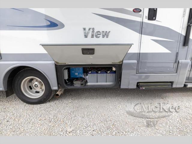 2019 Mercedes-Benz Sprinter 3500 High Roof V6