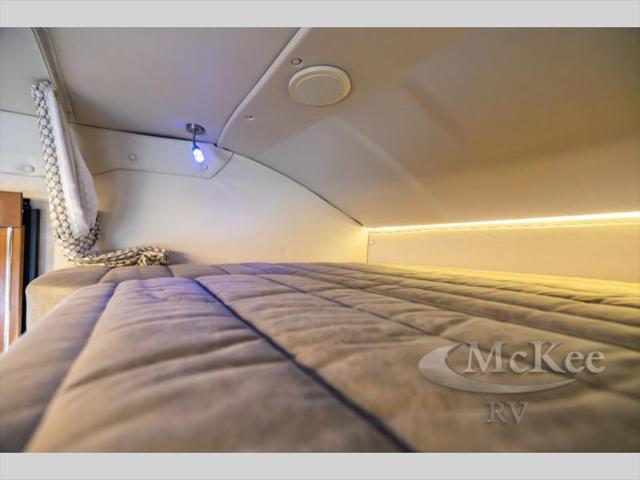 2019 Mercedes-Benz Sprinter 3500 High Roof V6
