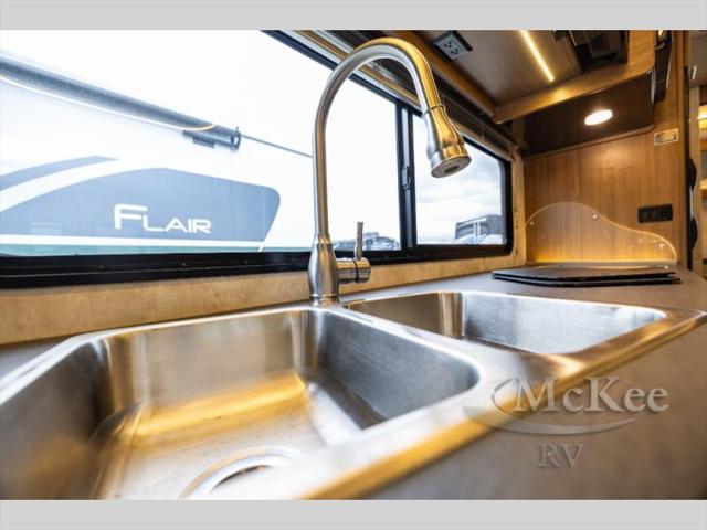 2019 Mercedes-Benz Sprinter 3500 High Roof V6