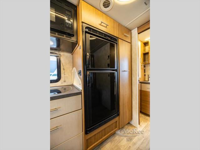 2019 Mercedes-Benz Sprinter 3500 High Roof V6