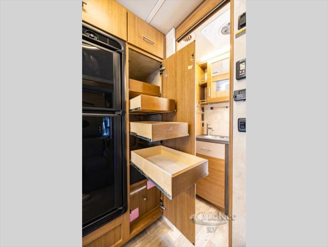 2019 Mercedes-Benz Sprinter 3500 High Roof V6