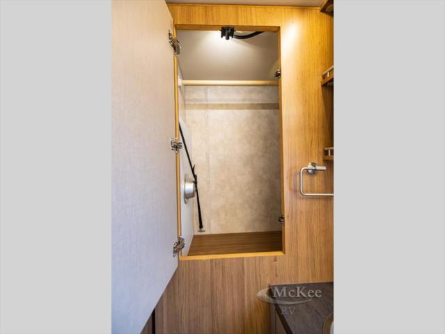 2019 Mercedes-Benz Sprinter 3500 High Roof V6