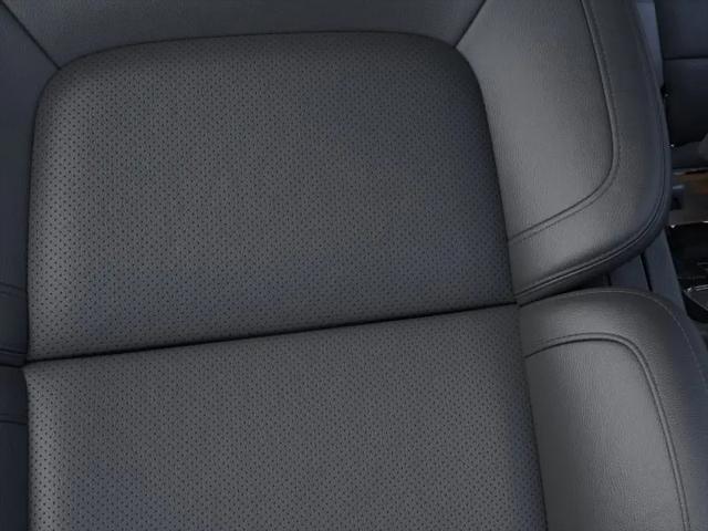 2024 Lincoln Navigator Reserve L