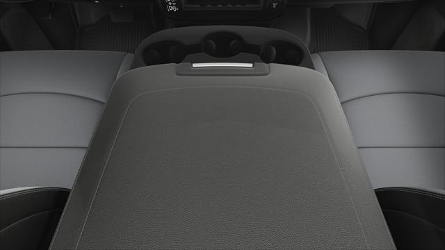 2024 RAM Ram 5500 Chassis Cab RAM 5500 TRADESMAN CHASSIS REGULAR CAB 4X4 84 CA 2024 RAM Ram 5500 Chassis Cab RAM 5500 TRADESMAN CHASSIS REGULAR CAB 4X4 84 CA