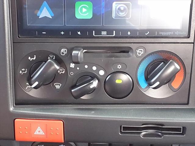 2025 Chevrolet 5500 LCF