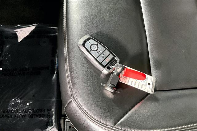 Used 2021 Ford Explorer For Sale in OLIVE BRANCH, MS