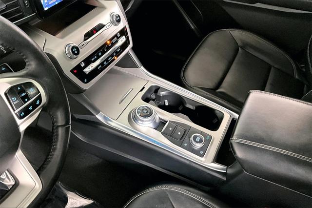Used 2021 Ford Explorer For Sale in OLIVE BRANCH, MS