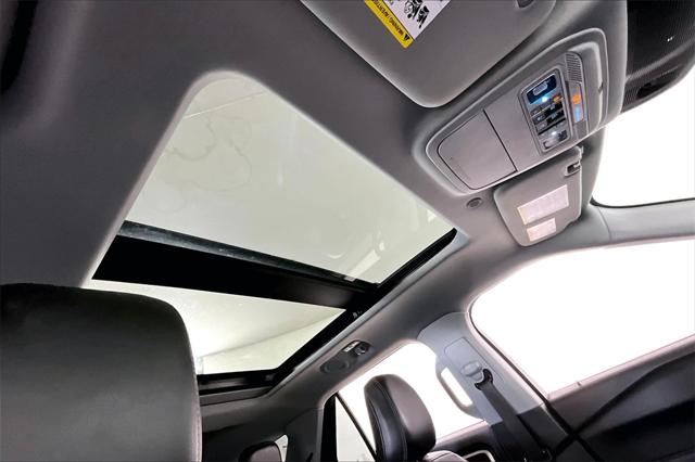 Used 2021 Ford Explorer For Sale in OLIVE BRANCH, MS