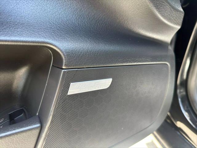 2007 Audi S6 5.2