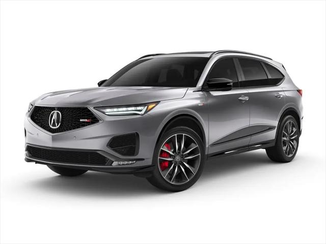 2023 Acura MDX Type S w/Advance Package for sale in Greenville, SC