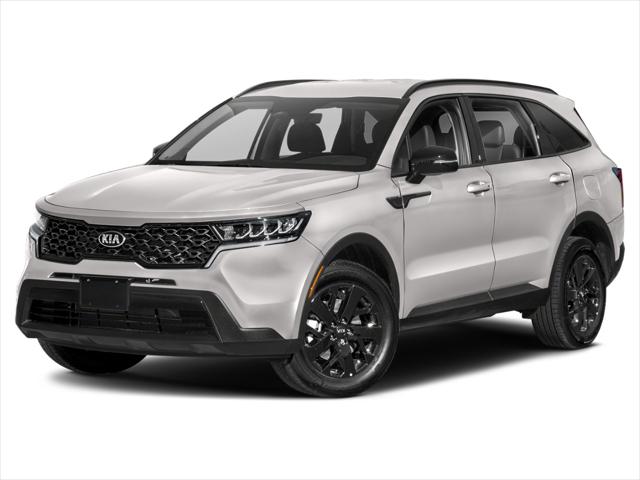 2021 Kia Sorento S for sale in  Lighthouse Point, FL