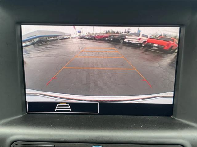 2024 GMC Terrain FWD SLE