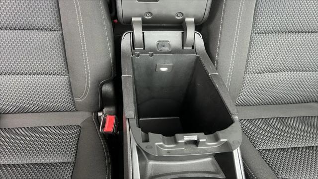 2024 GMC Terrain FWD SLE