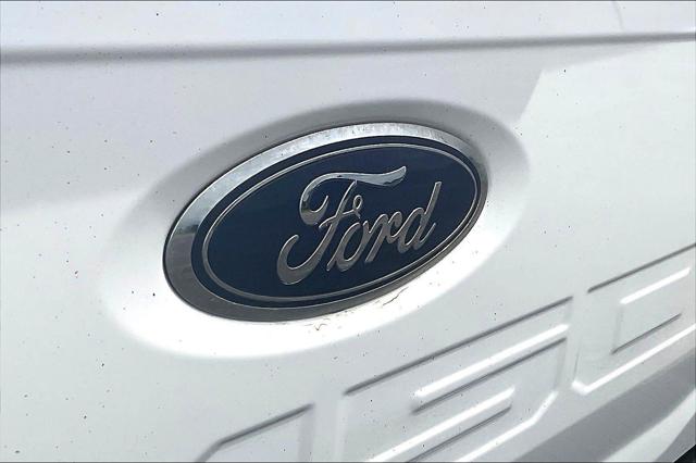 Used 2022 Ford F-150 For Sale in Olive Branch, MS